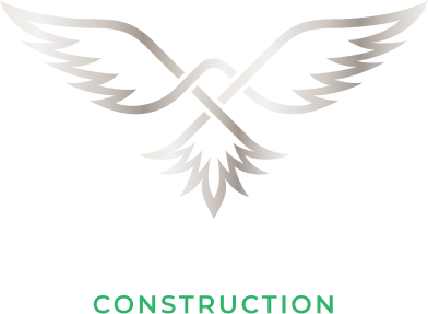 Pave-Hawk-Construction-logo-white