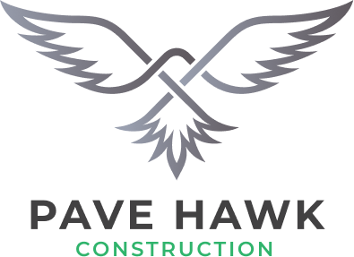 Pavehawk